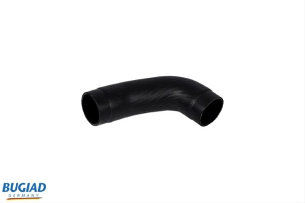 Furtun Ear Supraalimentare Bugiad Vag 82630
