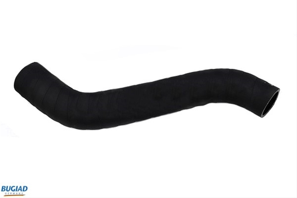 Furtun Ear Supraalimentare Bugiad Vag 82631