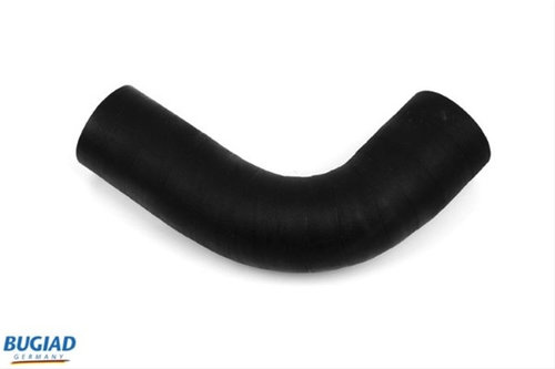Furtun Ear Supraalimentare Bugiad Vag 82637