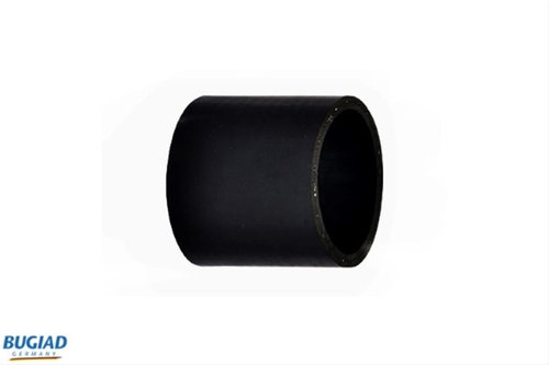 Furtun Ear Supraalimentare Bugiad Vag 82647