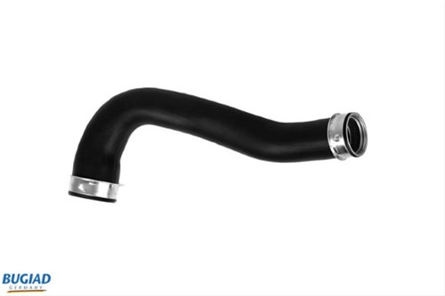 Furtun Ear Supraalimentare Bugiad Vag 82648