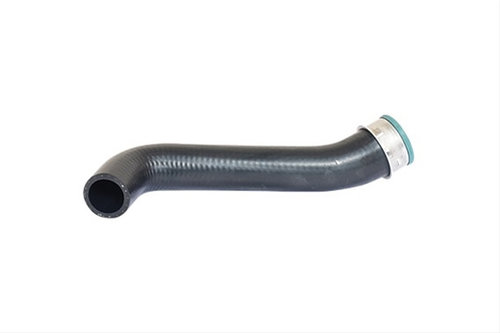 Furtun Ear Supraalimentare Bugiad Vag 82649
