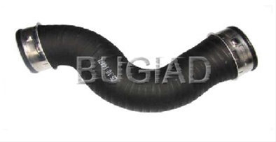 Furtun Ear Supraalimentare Bugiad Vag 82655
