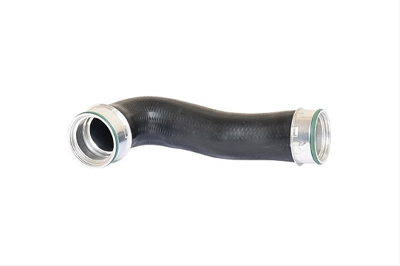Furtun Ear Supraalimentare Bugiad Vag 82656