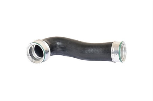 Furtun Ear Supraalimentare Bugiad Vag 82656