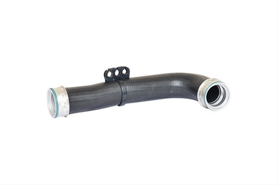 Furtun Ear Supraalimentare Bugiad Vag 82662