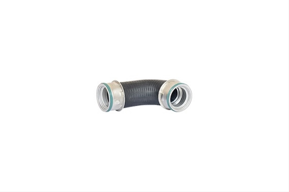 Furtun Ear Supraalimentare Bugiad Vag 82664