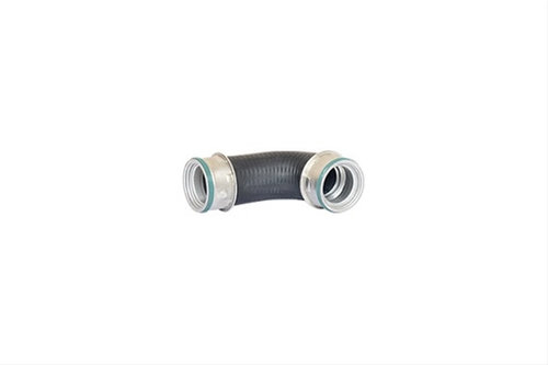 Furtun Ear Supraalimentare Bugiad Vag 82664