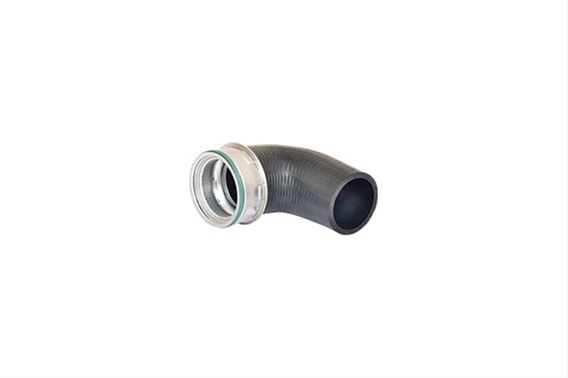 Furtun Ear Supraalimentare Bugiad Vag 82665
