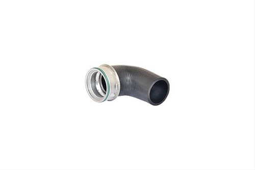 Furtun Ear Supraalimentare Bugiad Vag 82665