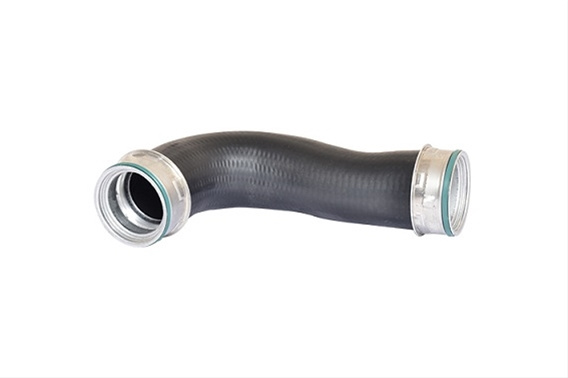 Furtun Ear Supraalimentare Bugiad Vag 82