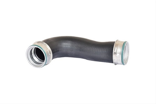Furtun Ear Supraalimentare Bugiad Vag 82668