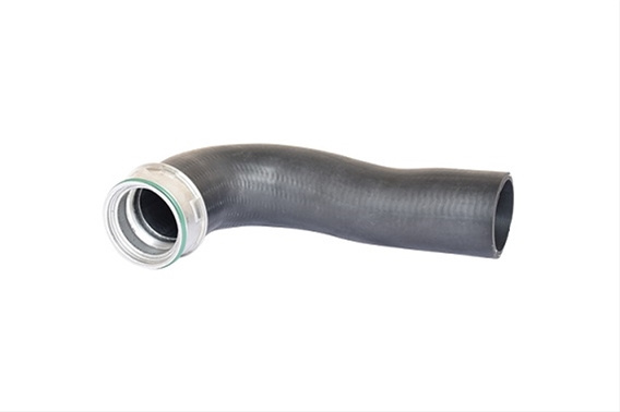 Furtun Ear Supraalimentare Bugiad Vag 82