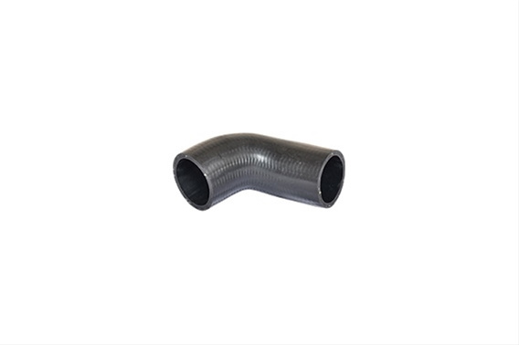 Furtun Ear Supraalimentare Bugiad Vag 82