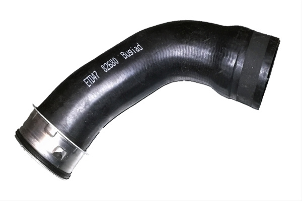 Furtun Ear Supraalimentare Bugiad Vag 82680