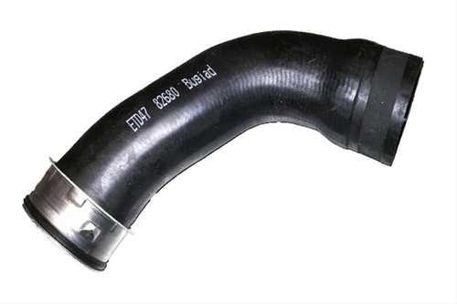 Furtun Ear Supraalimentare Bugiad Vag 82680