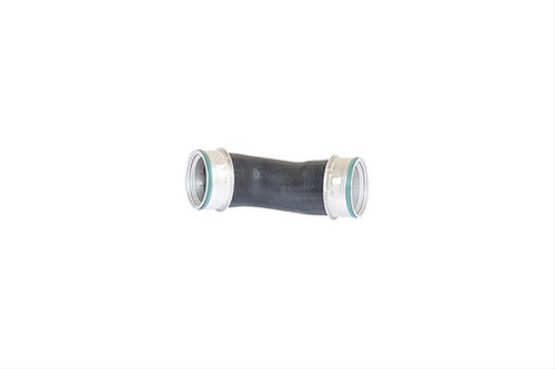 Furtun Ear Supraalimentare Bugiad Vag 82681