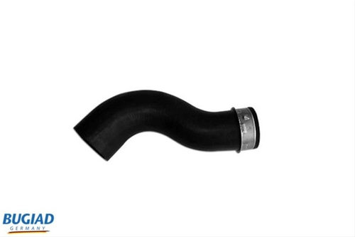 Furtun Ear Supraalimentare Bugiad Vag 82691