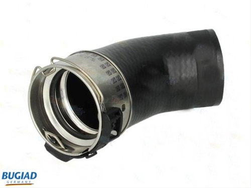 Furtun Ear Supraalimentare Bugiad Vag 82694