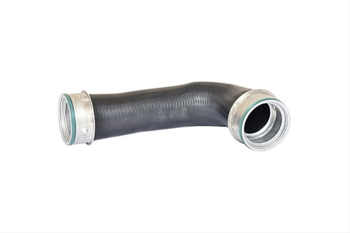 Furtun Ear Supraalimentare Bugiad Vag 82704