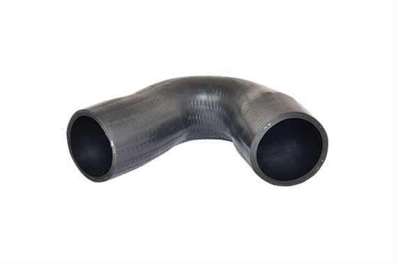 Furtun Ear Supraalimentare Bugiad Vag 82707