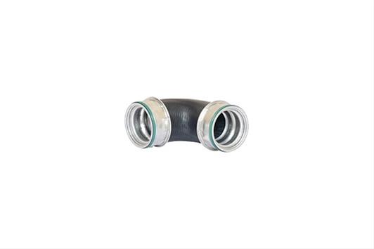 Furtun Ear Supraalimentare Bugiad Vag 82710