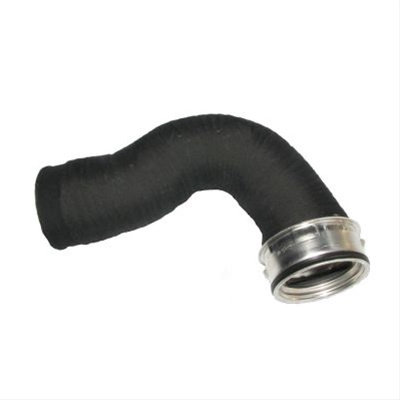 Furtun Ear Supraalimentare Bugiad Vag 86611