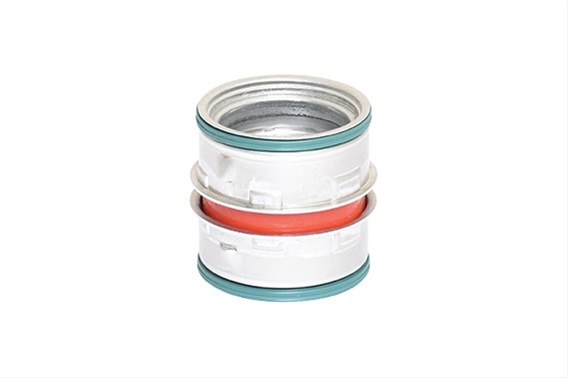 Furtun Ear Supraalimentare Bugiad Vag 86