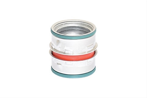 Furtun Ear Supraalimentare Bugiad Vag 86613