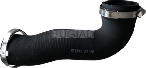 Furtun Ear Supraalimentare Bugiad Vag 86617