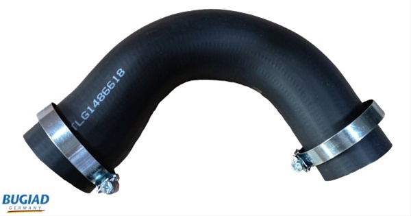 Furtun Ear Supraalimentare Bugiad Vag 86618