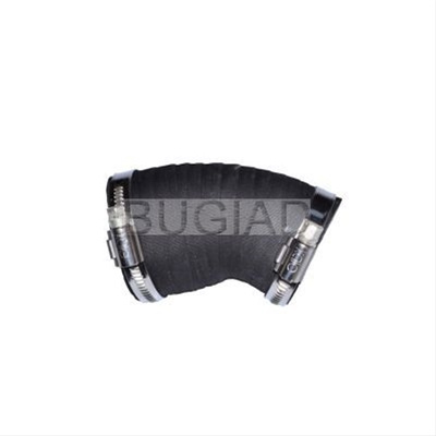 Furtun Ear Supraalimentare Bugiad Vag 86634