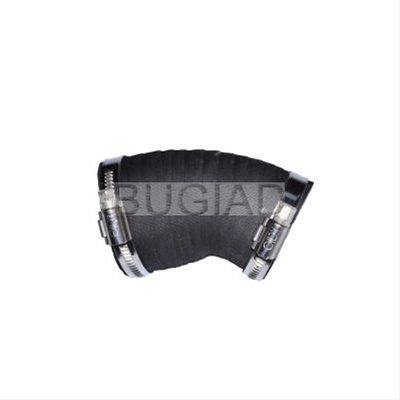 Furtun Ear Supraalimentare Bugiad Vag 86634