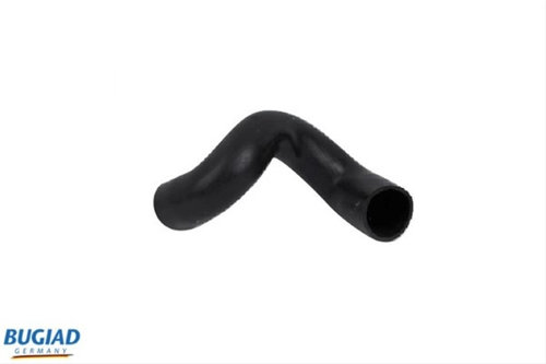 Furtun Ear Supraalimentare Bugiad Vag 86639