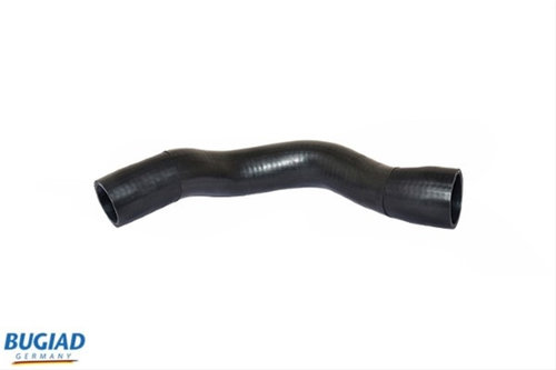 Furtun Ear Supraalimentare Bugiad Vag 86641