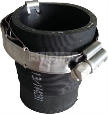 Furtun Ear Supraalimentare Bugiad Vag 86