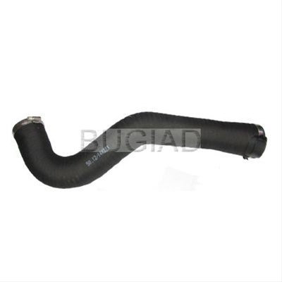 Furtun Ear Supraalimentare Bugiad Vag 86648