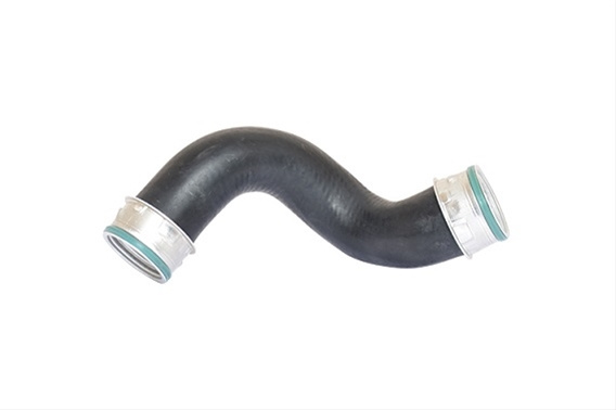 Furtun Ear Supraalimentare Bugiad Vag 87601