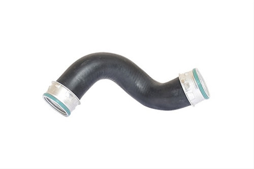 Furtun Ear Supraalimentare Bugiad Vag 87601