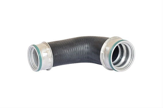 Furtun Ear Supraalimentare Bugiad Vag 87607