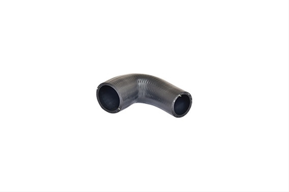 Furtun Ear Supraalimentare Bugiad Vw 87600