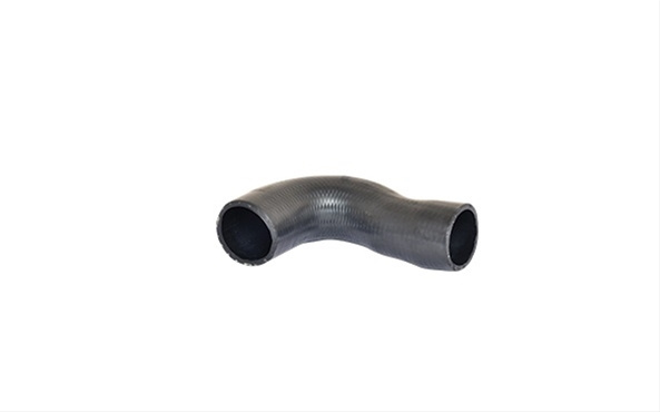Furtun Ear Supraalimentare Bugiad Vw 87602