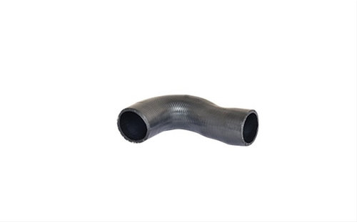 Furtun Ear Supraalimentare Bugiad Vw 87602