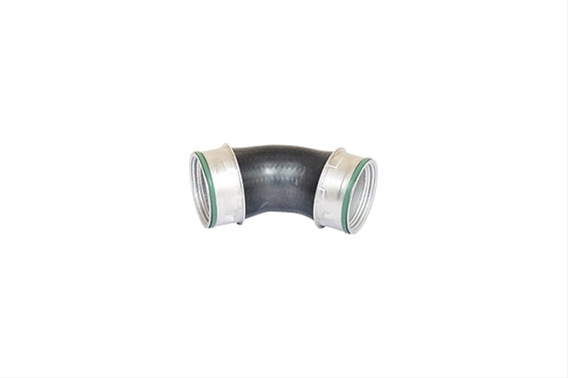 Furtun Ear Supraalimentare Bugiad Vw 87609