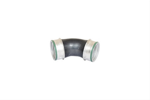 Furtun Ear Supraalimentare Bugiad Vw 87609