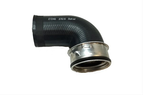 Furtun Ear Supraalimentare Bugiad Vw 87616