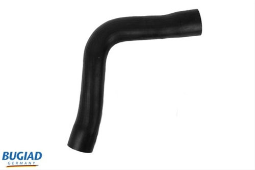 Furtun Ear Supraalimentare Bugiad Vw 87617