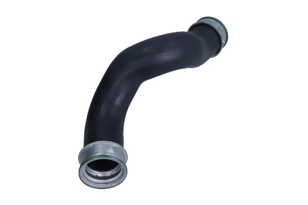 Furtun ear supraalimentare carcasa clapeta acceleratie (680167 MAXGEAR) VW