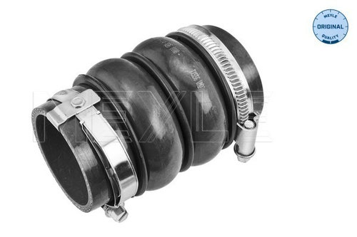 Furtun ear supraalimentare centru (11140360008 MEYLE) Citroen,PEUGEOT