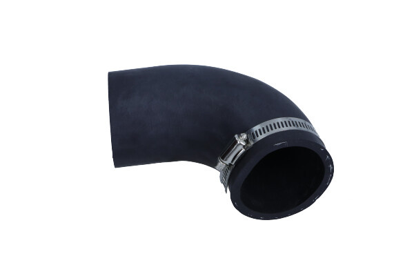 Furtun ear supraalimentare centru (680203 MAXGEAR) SEAT,SKODA,VW